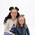 Daniel N Starla Maxted's profile image
