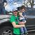 Amy Rentrop's profile image