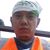 Delgado Jose's profile image