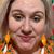 Nicole McLean's profile image