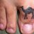 Raul Montes Jr.'s profile image