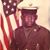 Marvin Smith's profile image