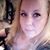 Manda Leigh's profile image