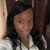 Leah Bracey's profile image