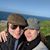 Laura Porter's profile image