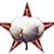 Jo Yale's profile image