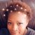 Keya Maxwell's profile image