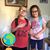 Marilyn Dodson's profile image