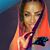 Nicole Butler's profile image