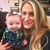 Noelle Massin's profile image