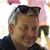 David Marsh's profile image