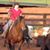 MaryAnn Black's profile image