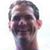 John C. Alvarez's profile image