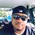 Gregory A. Mccullough's profile image