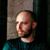 Itai Argaman's profile image