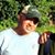 David Taylor's profile image