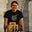 kluzter benavides's profile image