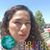 Maria Valencia Sanchez's profile image