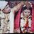 Joni Sarkar's profile image