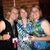 Suzanne Rushton Harper's profile image