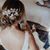 Brandy Gervais Ott's profile image