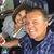 Chris Holzer's profile image