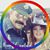 Sara Schlender's profile image