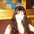Laura June Kirchen's profile image