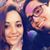Lina Rodriguez's profile image