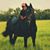 Alanna Olson's profile image