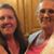 Tammy Fine Miller's profile image