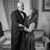 Kimberly Manning's profile image