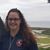 Kristin Walker Doty's profile image
