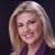 Shelly Dunn Shamshoian's profile image