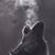 Rosa Lee Copeland's profile image