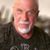 Ric Drasin's profile image