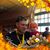 Neal Jewell's profile image