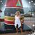Gloria McDonley Pogue's profile image
