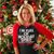 Cindy Hieronymus Floyd's profile image