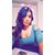 Janet Otero's profile image