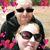 Christa Graeff's profile image
