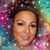 Jacklyn Machado's profile image