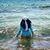 Karelle Grant's profile image
