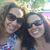 Ineika Nevarez Collins's profile image