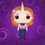 Arroxane Tamisan Ullman Eber's profile image
