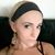 Lindsay Hall's profile image