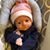 Karen Kindelan's profile image