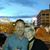 Tammy Vietti's profile image