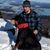Jay McNulty's profile image