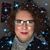 Dawn M. Casella's profile image